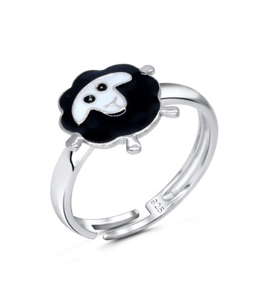 Kids Rings CDR-STS-3747 (CO10)